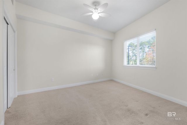 28250 Canal Road 106, Orange Beach, AL 36561