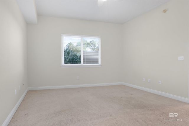 28250 Canal Road 106, Orange Beach, AL 36561