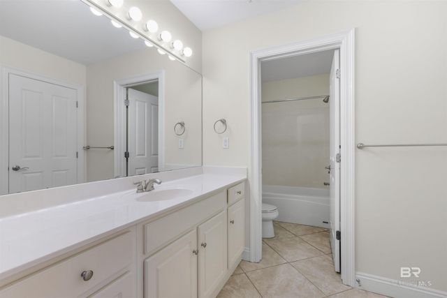 28250 Canal Road 106, Orange Beach, AL 36561