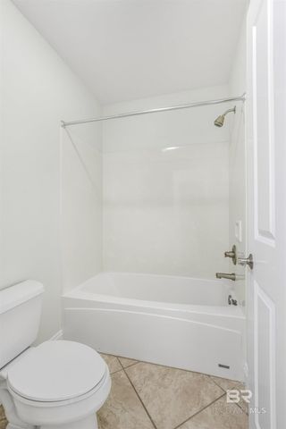 28250 Canal Road 106, Orange Beach, AL 36561