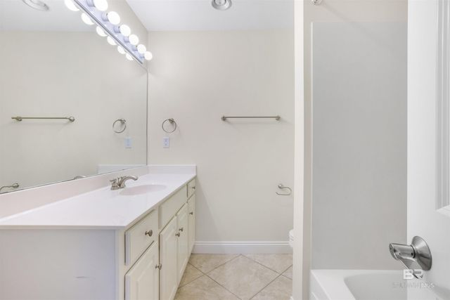 28250 Canal Road 106, Orange Beach, AL 36561