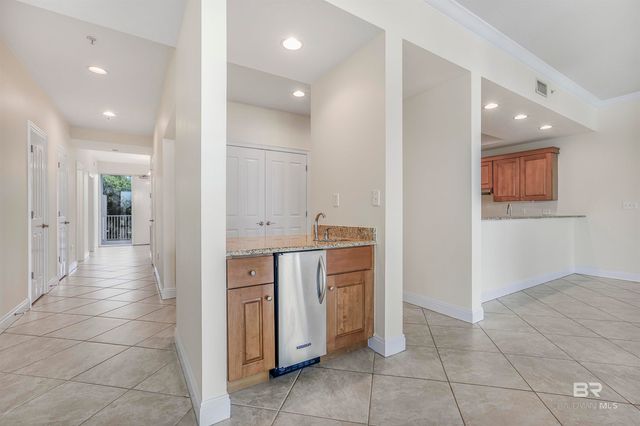 28250 Canal Road 106, Orange Beach, AL 36561