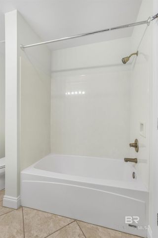 28250 Canal Road 106, Orange Beach, AL 36561