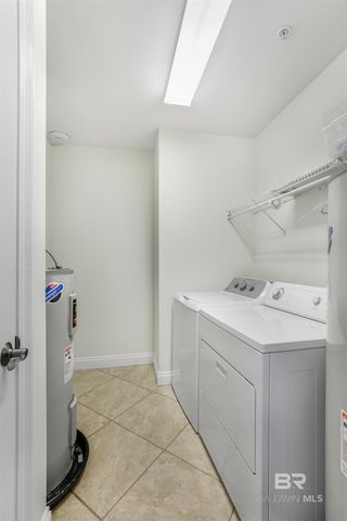 28250 Canal Road 106, Orange Beach, AL 36561