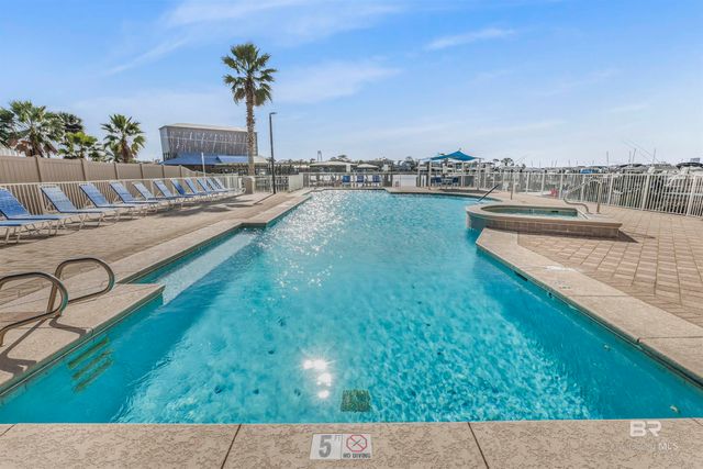 28250 Canal Road 106, Orange Beach, AL 36561