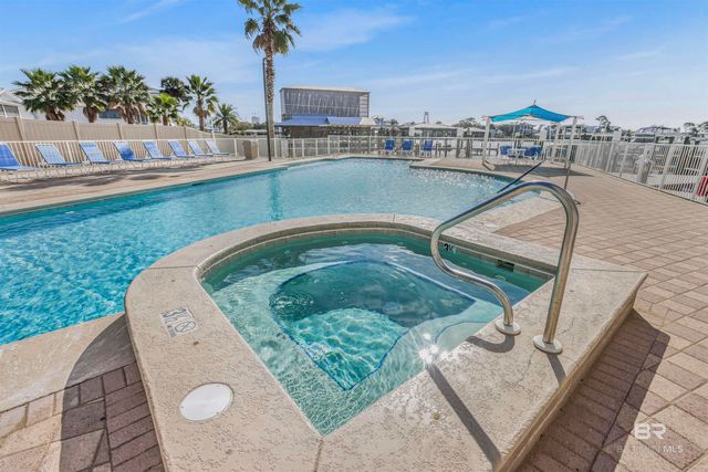 28250 Canal Road 106, Orange Beach, AL 36561