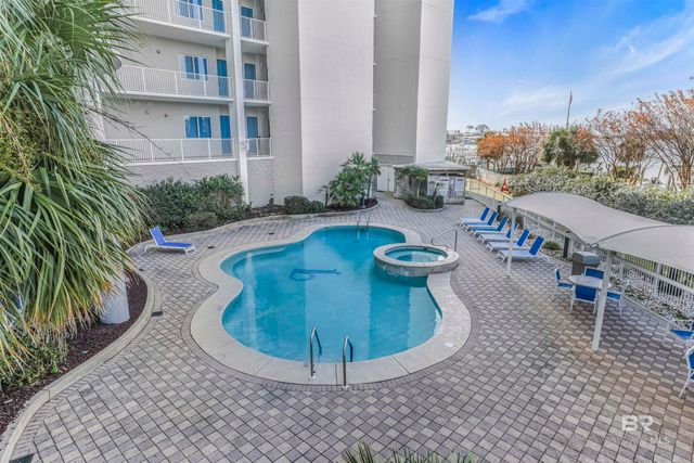 28250 Canal Road 106, Orange Beach, AL 36561