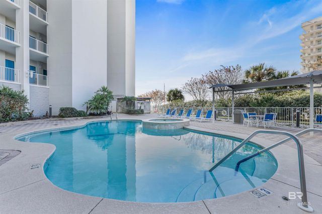 28250 Canal Road 106, Orange Beach, AL 36561