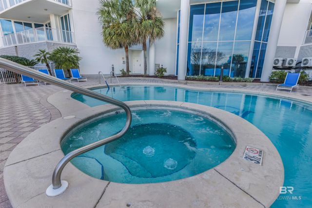 28250 Canal Road 106, Orange Beach, AL 36561