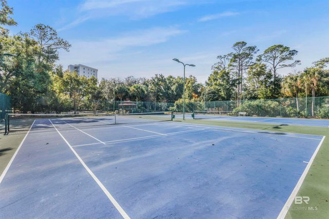 28250 Canal Road 106, Orange Beach, AL 36561