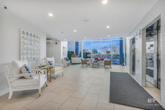 28250 Canal Road 106, Orange Beach, AL 36561