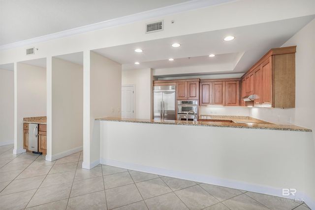 28250 Canal Road 106, Orange Beach, AL 36561