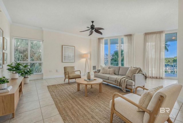 28250 Canal Road 106, Orange Beach, AL 36561