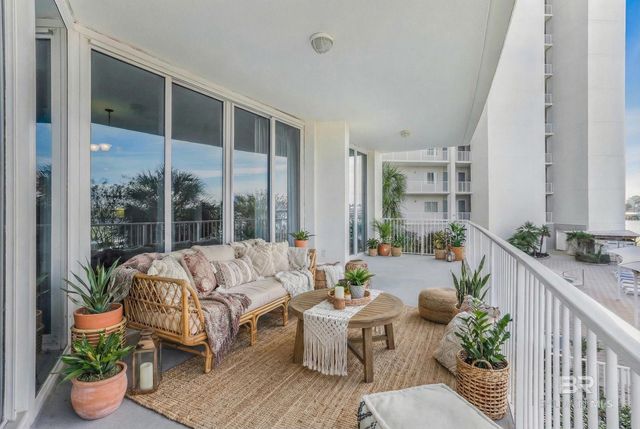 28250 Canal Road 106, Orange Beach, AL 36561