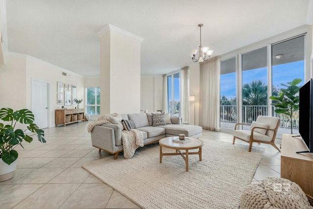 28250 Canal Road 106, Orange Beach, AL 36561