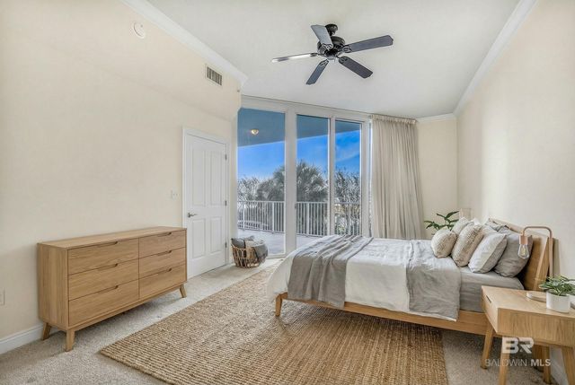 28250 Canal Road 106, Orange Beach, AL 36561