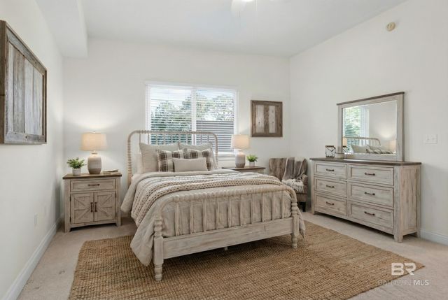 28250 Canal Road 106, Orange Beach, AL 36561