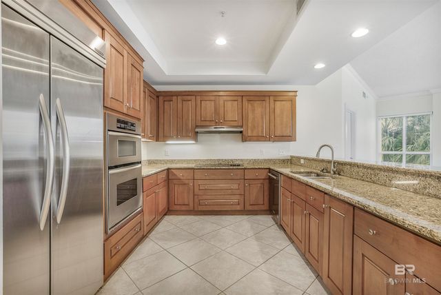 28250 Canal Road 106, Orange Beach, AL 36561