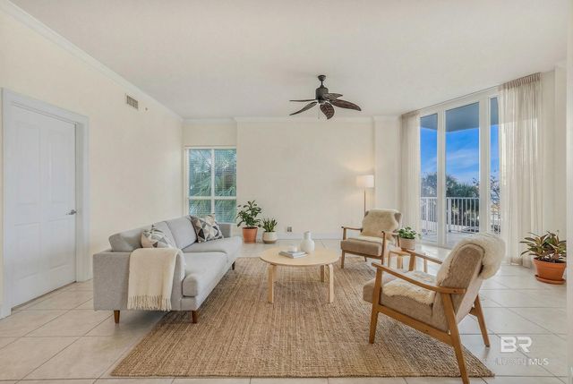 28250 Canal Road 106, Orange Beach, AL 36561