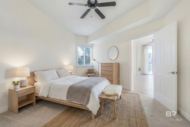 28250 Canal Road 106, Orange Beach, AL 36561