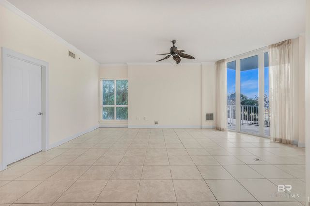 28250 Canal Road 106, Orange Beach, AL 36561