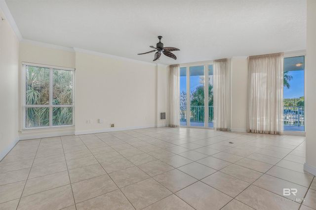 28250 Canal Road 106, Orange Beach, AL 36561