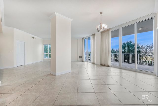 28250 Canal Road 106, Orange Beach, AL 36561