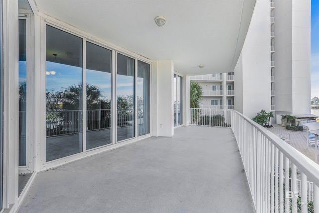 28250 Canal Road 106, Orange Beach, AL 36561