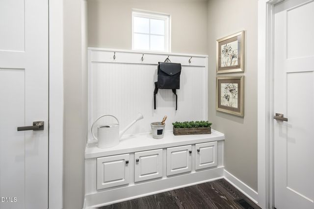 60 Lismore Street, Sanford, NC 27330