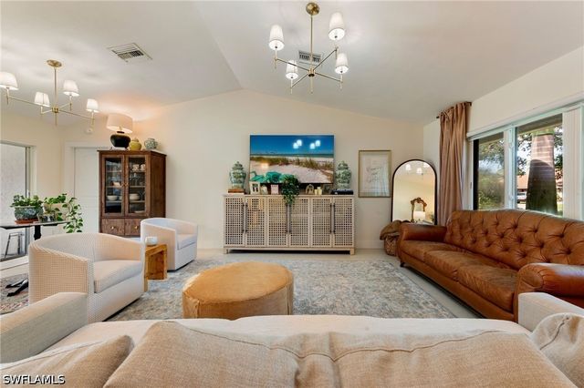 178 Westwood DR, Naples, FL 34110