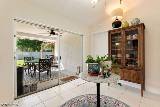 178 Westwood DR, Naples, FL 34110