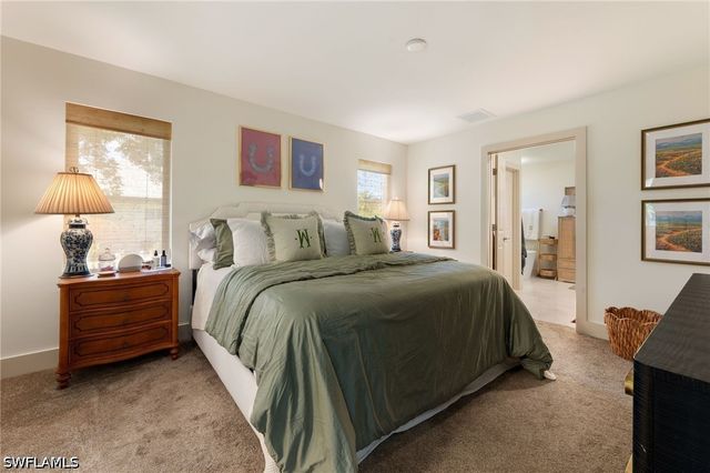 178 Westwood DR, Naples, FL 34110