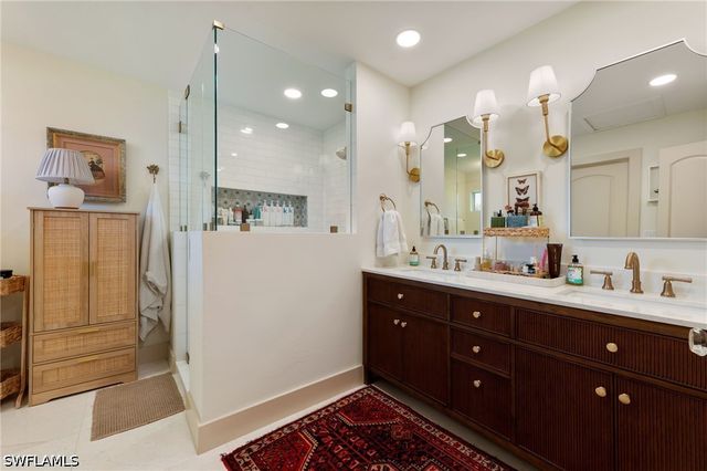 178 Westwood DR, Naples, FL 34110