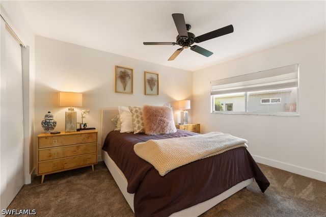178 Westwood DR, Naples, FL 34110