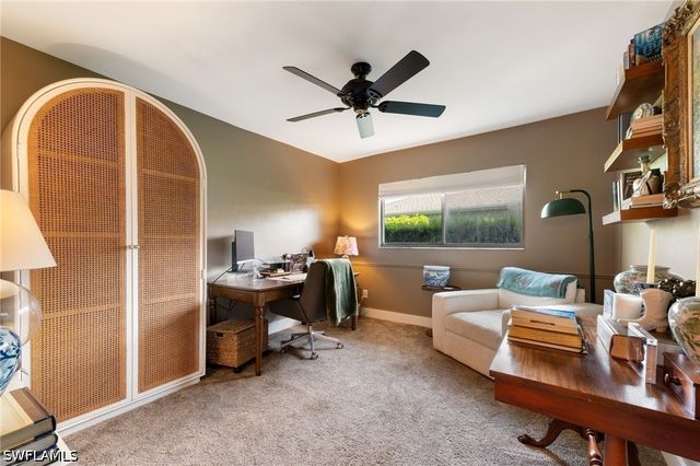 178 Westwood DR, Naples, FL 34110