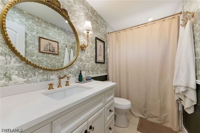 178 Westwood DR, Naples, FL 34110