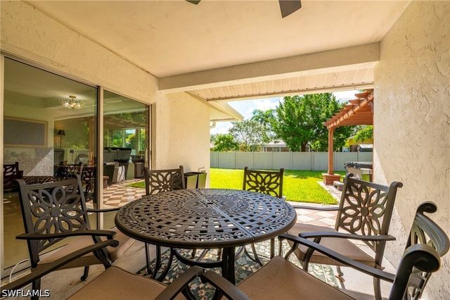 178 Westwood DR, Naples, FL 34110