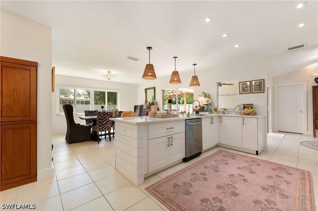 178 Westwood DR, Naples, FL 34110