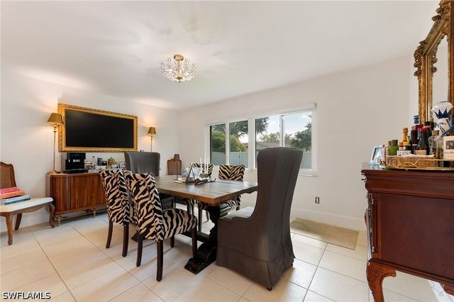 178 Westwood DR, Naples, FL 34110