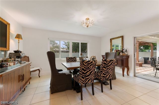 178 Westwood DR, Naples, FL 34110