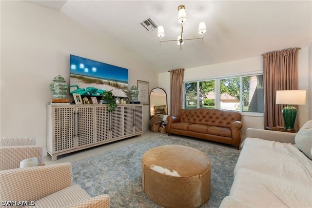 178 Westwood DR, Naples, FL 34110