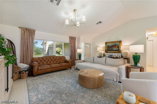 178 Westwood DR, Naples, FL 34110