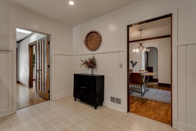 1712 N DREW STREET, Appleton, WI 54911
