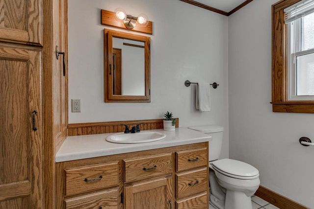 1712 N DREW STREET, Appleton, WI 54911