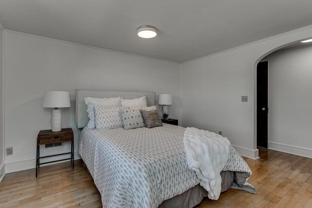 1712 N DREW STREET, Appleton, WI 54911