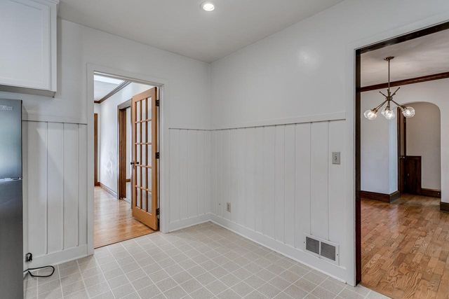 1712 N DREW STREET, Appleton, WI 54911