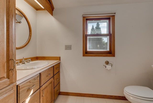 1712 N DREW STREET, Appleton, WI 54911
