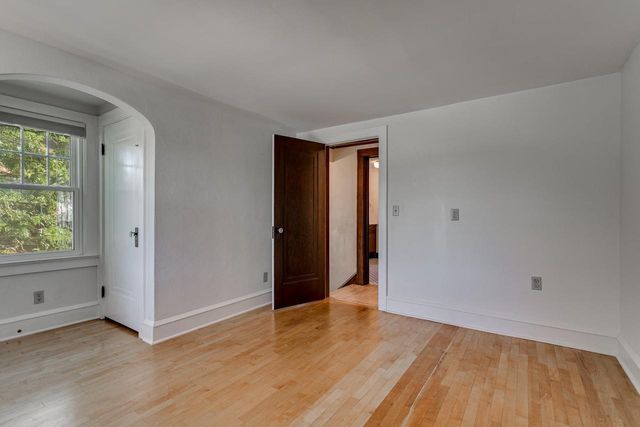 1712 N DREW STREET, Appleton, WI 54911