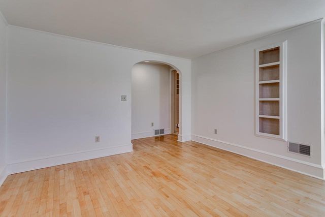 1712 N DREW STREET, Appleton, WI 54911
