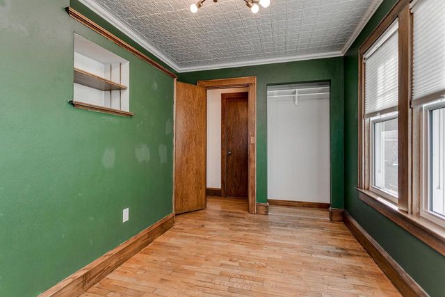 1712 N DREW STREET, Appleton, WI 54911